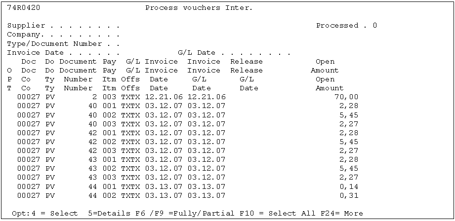 Description of Figure 36-1 follows