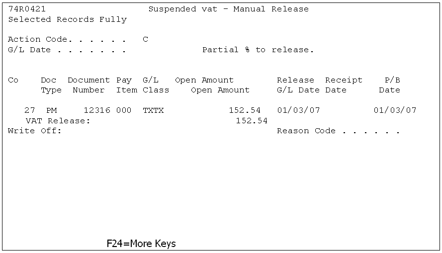 Description of Figure 36-2 follows