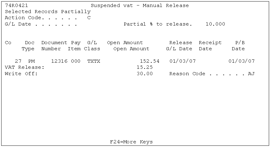 Description of Figure 36-3 follows