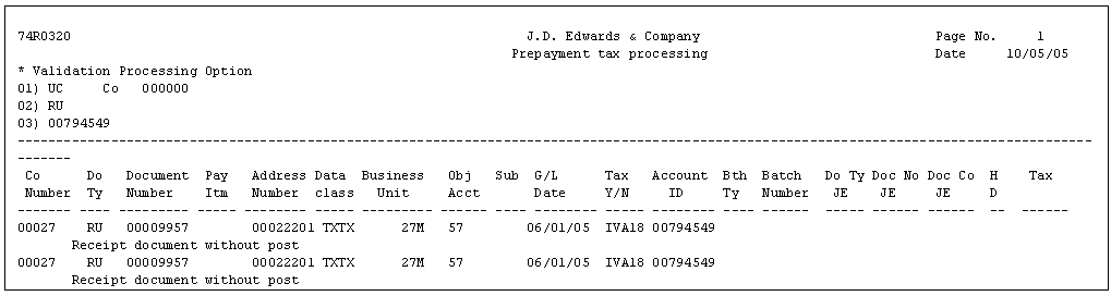 Description of Figure 39-1 follows
