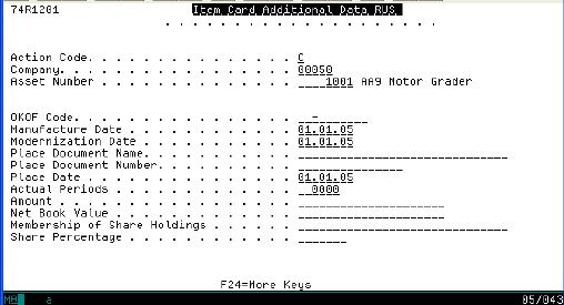 Description of Figure 45-1 follows