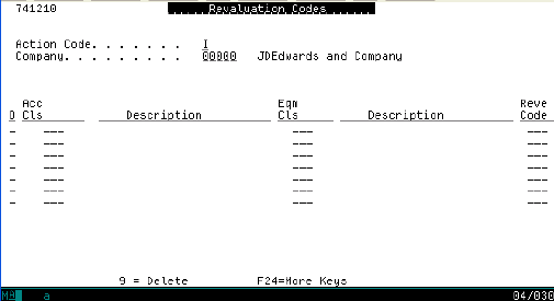 Description of Figure 45-2 follows