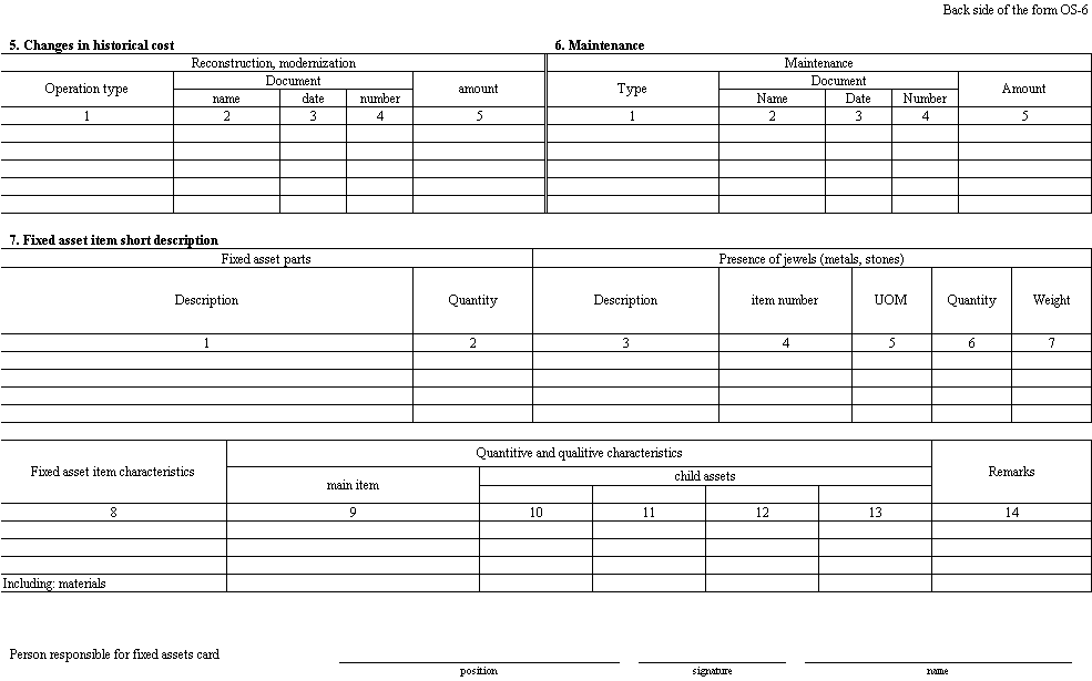 Description of Figure 45-4 follows