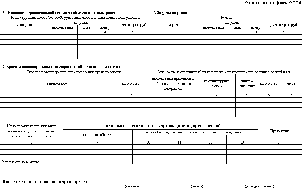 Description of Figure 45-6 follows