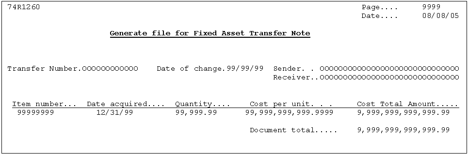 Description of Figure 48-1 follows