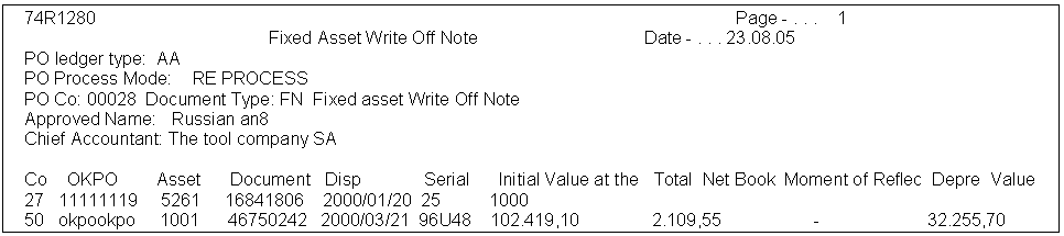 Description of Figure 49-2 follows