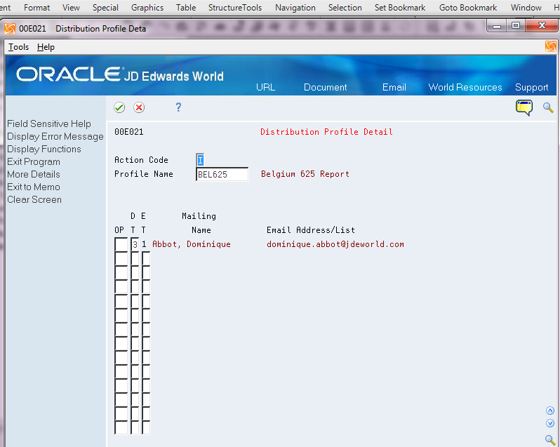 Description of Figure 3-12 follows