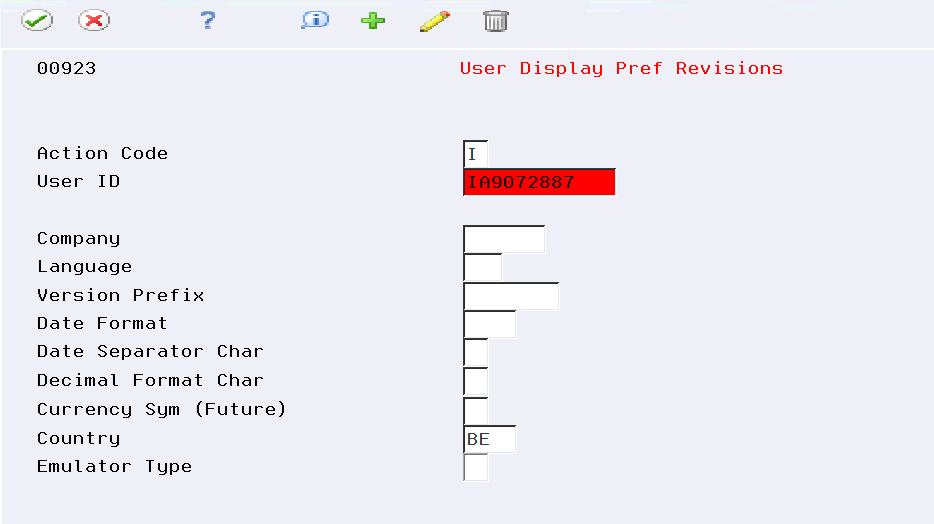 Surrounding text describes Figure 2-1 .