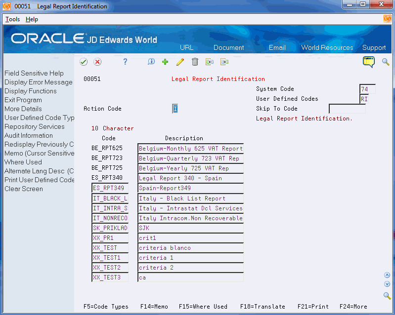 Description of Figure 3-3 follows