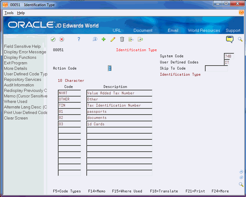 Description of Figure 3-1 follows