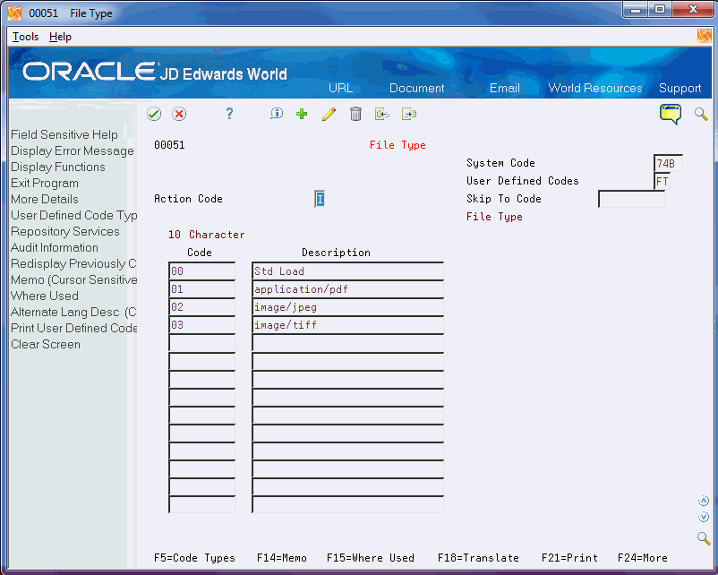 Description of Figure 3-2 follows