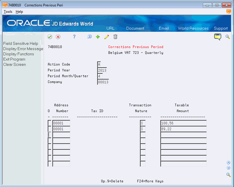 Description of Figure 5-2 follows