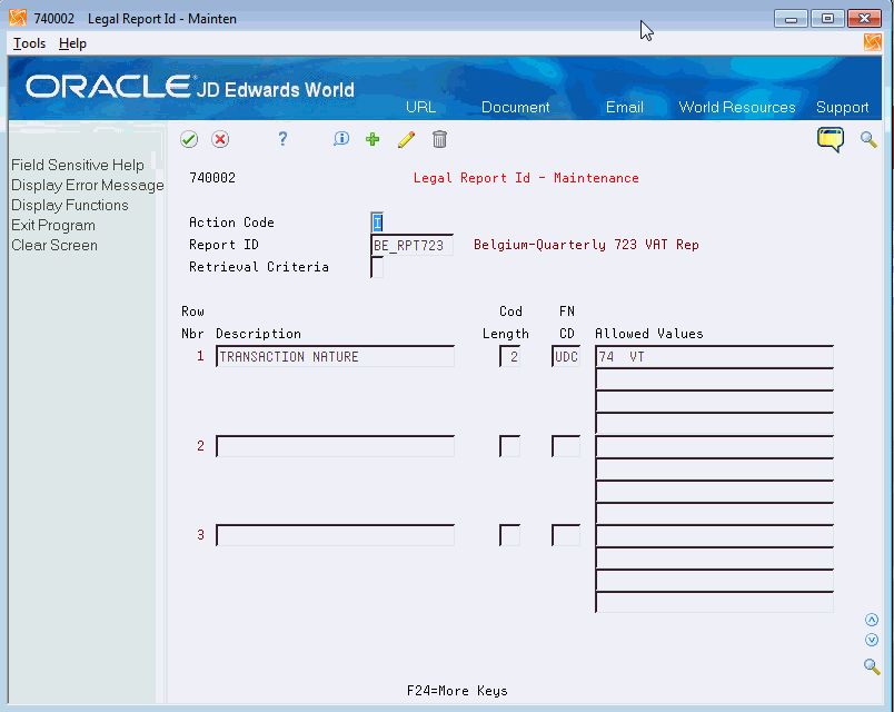 Description of Figure 3-5 follows