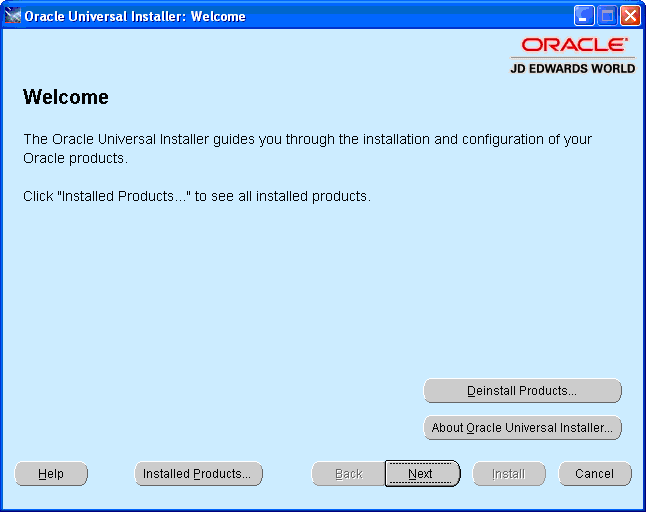Description of Figure 2-1 follows