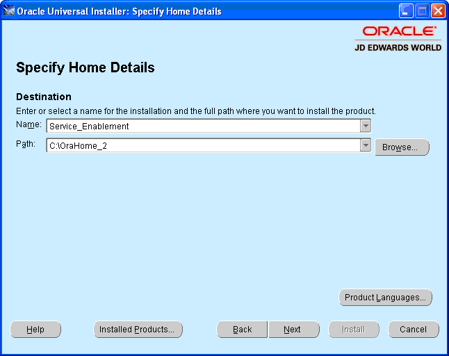 Description of Figure 2-2 follows