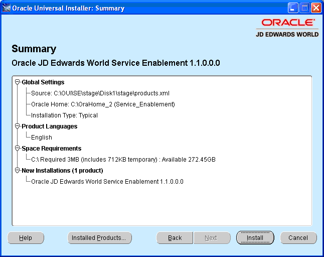 Description of Figure 2-3 follows
