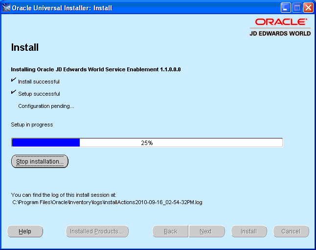 Description of Figure 2-4 follows