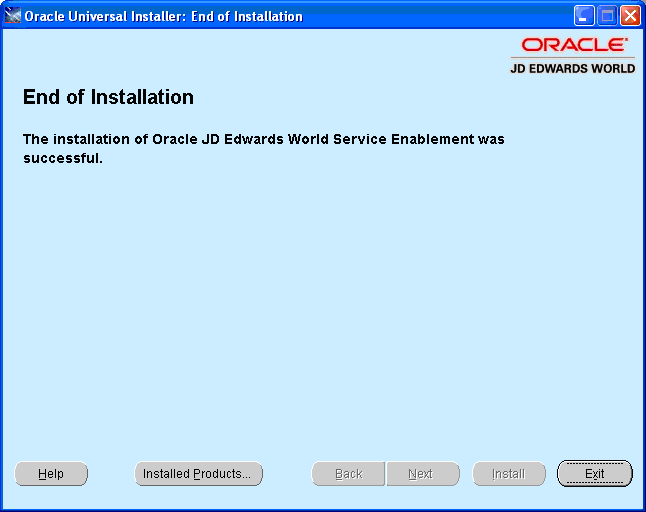 Description of Figure 2-5 follows