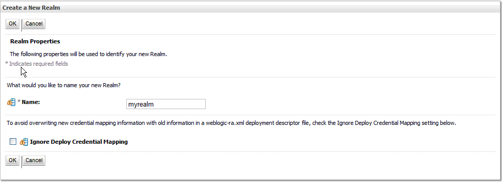 Description of Figure 4-1 follows