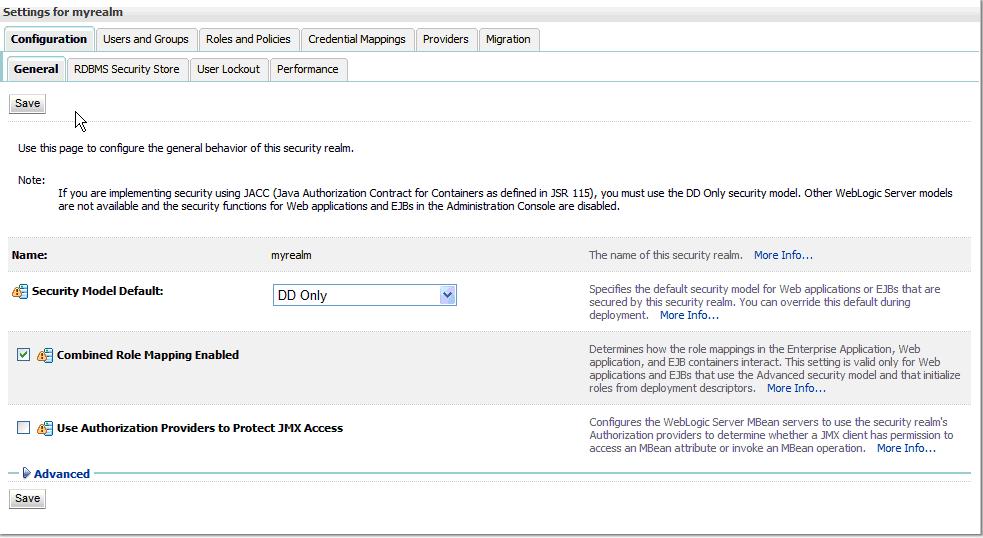 Description of Figure 4-3 follows