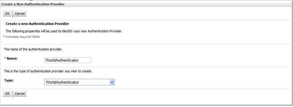Description of Figure 4-4 follows