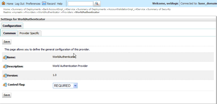 Description of Figure 4-6 follows