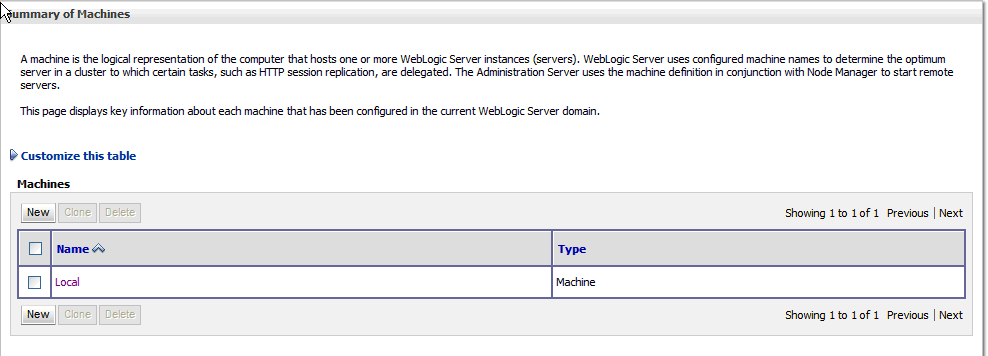 Description of Figure 4-8 follows