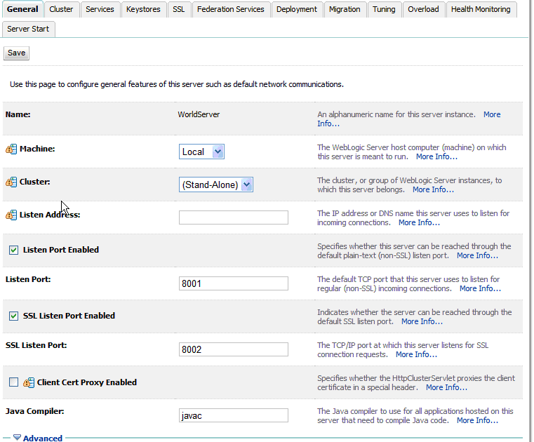 Description of Figure 4-11 follows