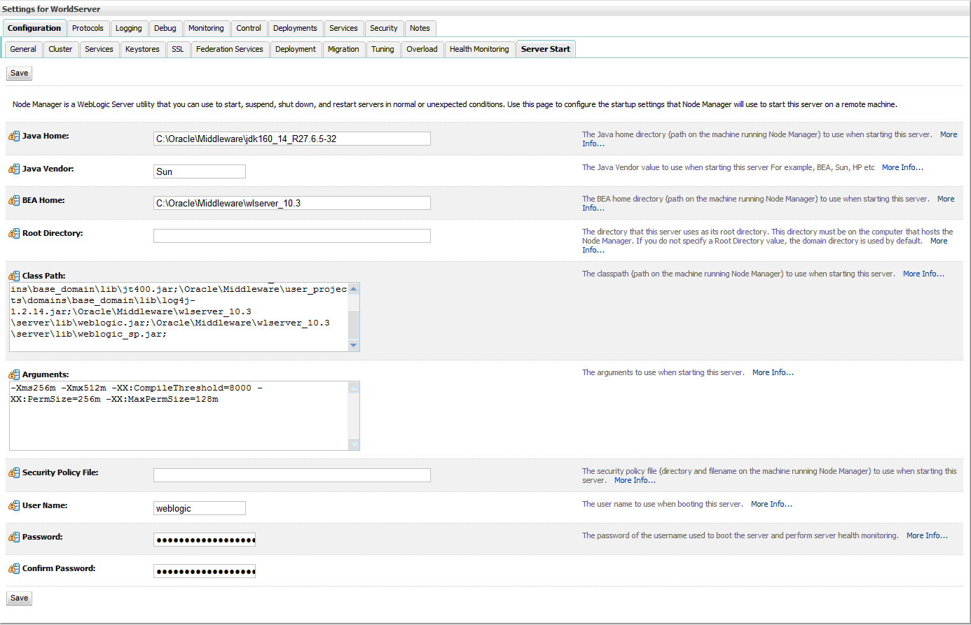 Description of Figure 4-12 follows