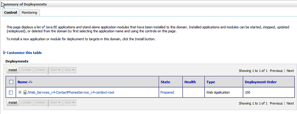 Description of Figure 4-13 follows
