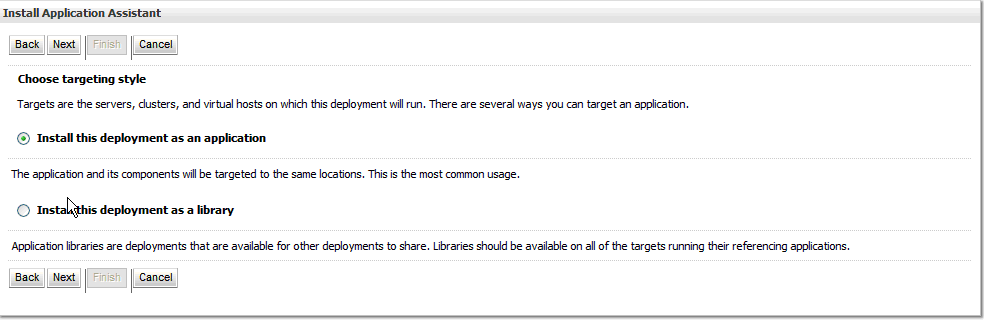Description of Figure 4-15 follows