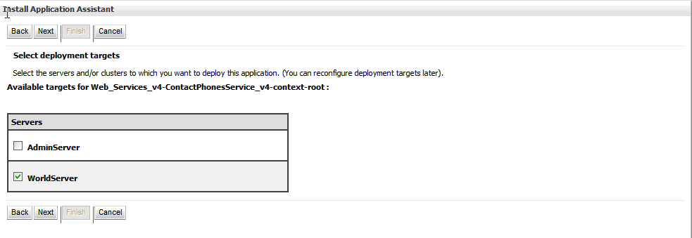 Description of Figure 4-16 follows