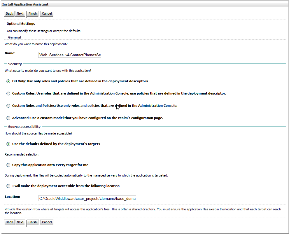 Description of Figure 4-17 follows