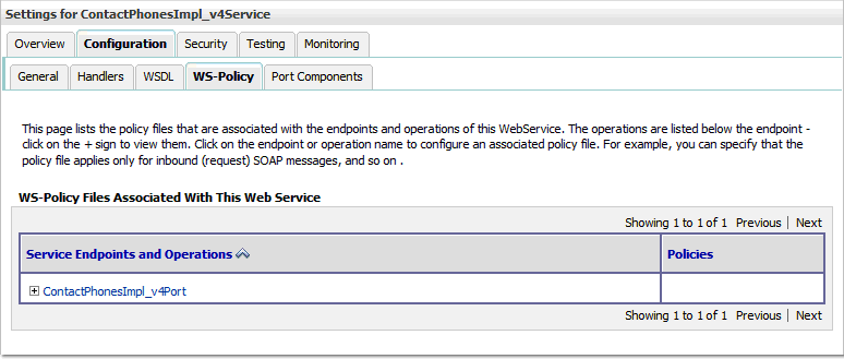 Description of Figure 4-20 follows