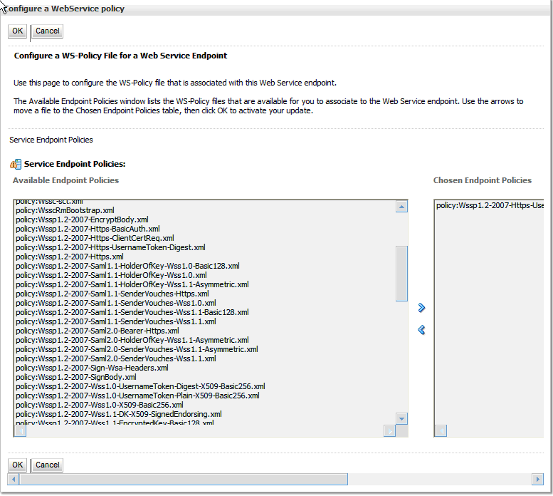 Description of Figure 4-21 follows