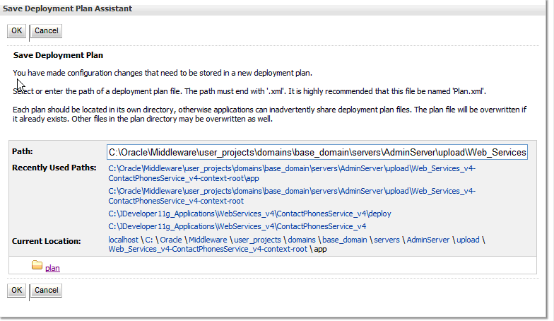 Description of Figure 4-22 follows