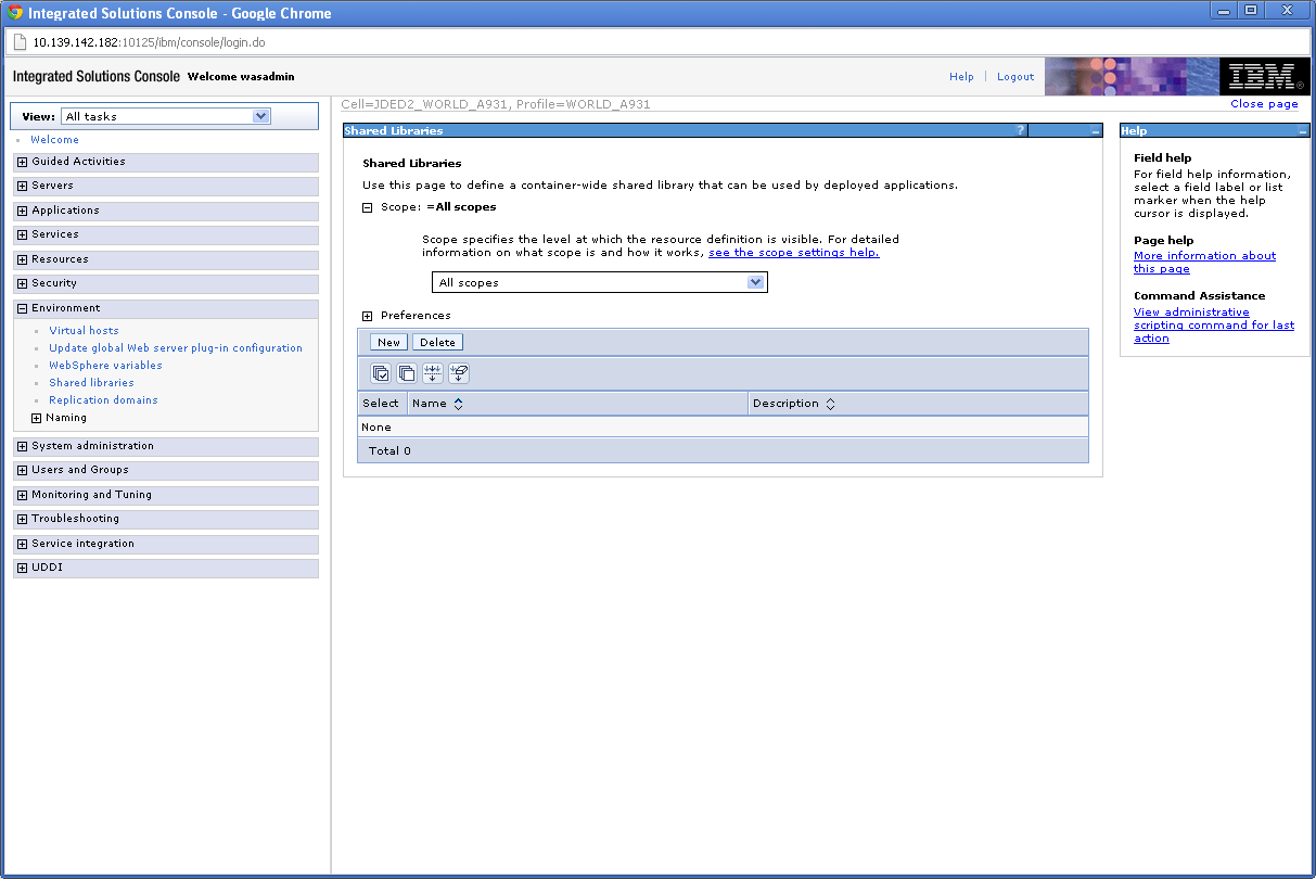 Description of Figure 5-1 follows