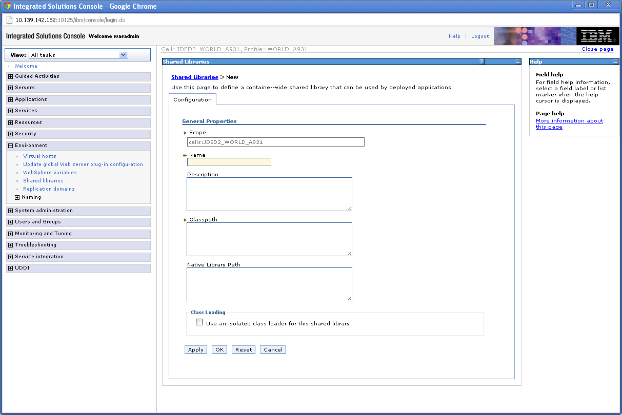 Description of Figure 5-2 follows