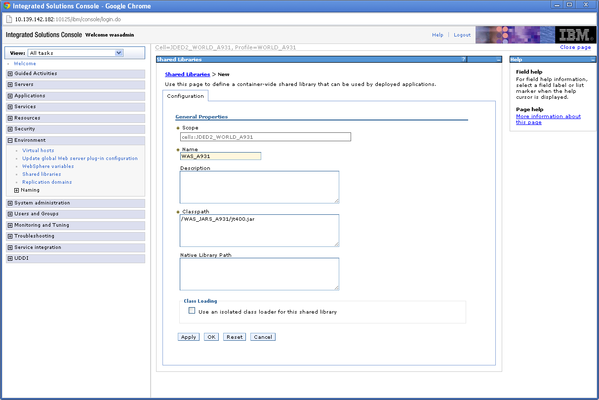 Description of Figure 5-3 follows