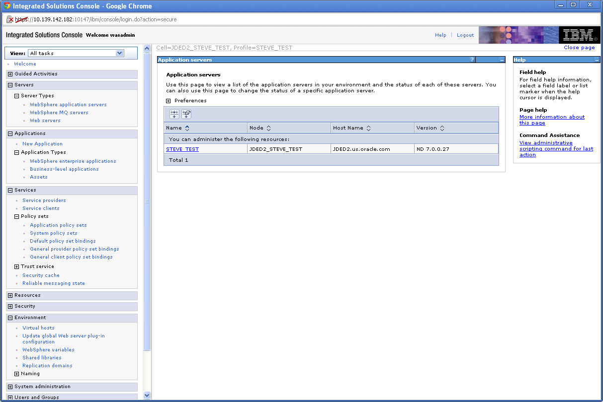 Description of Figure 5-4 follows