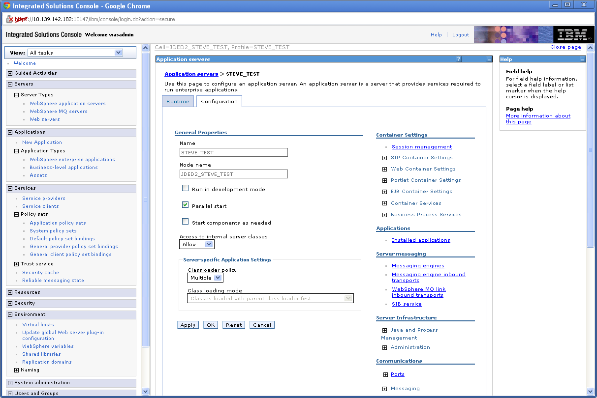 Description of Figure 5-5 follows