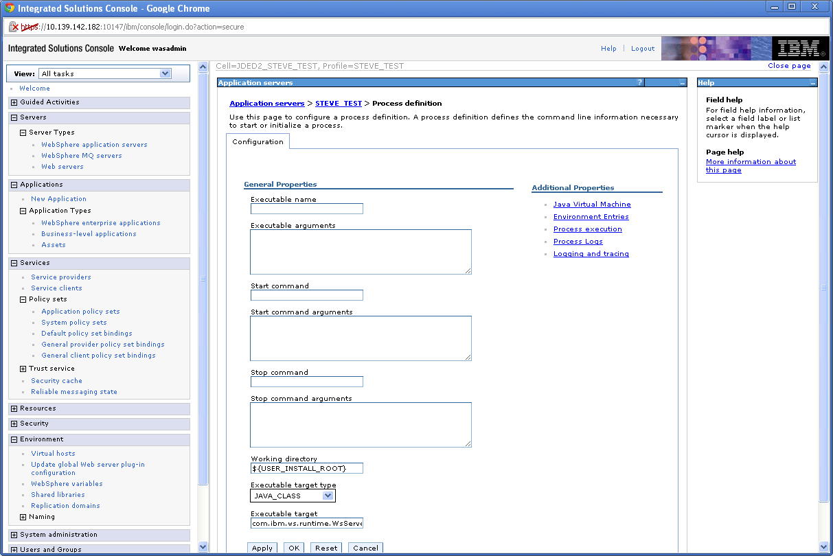 Description of Figure 5-6 follows