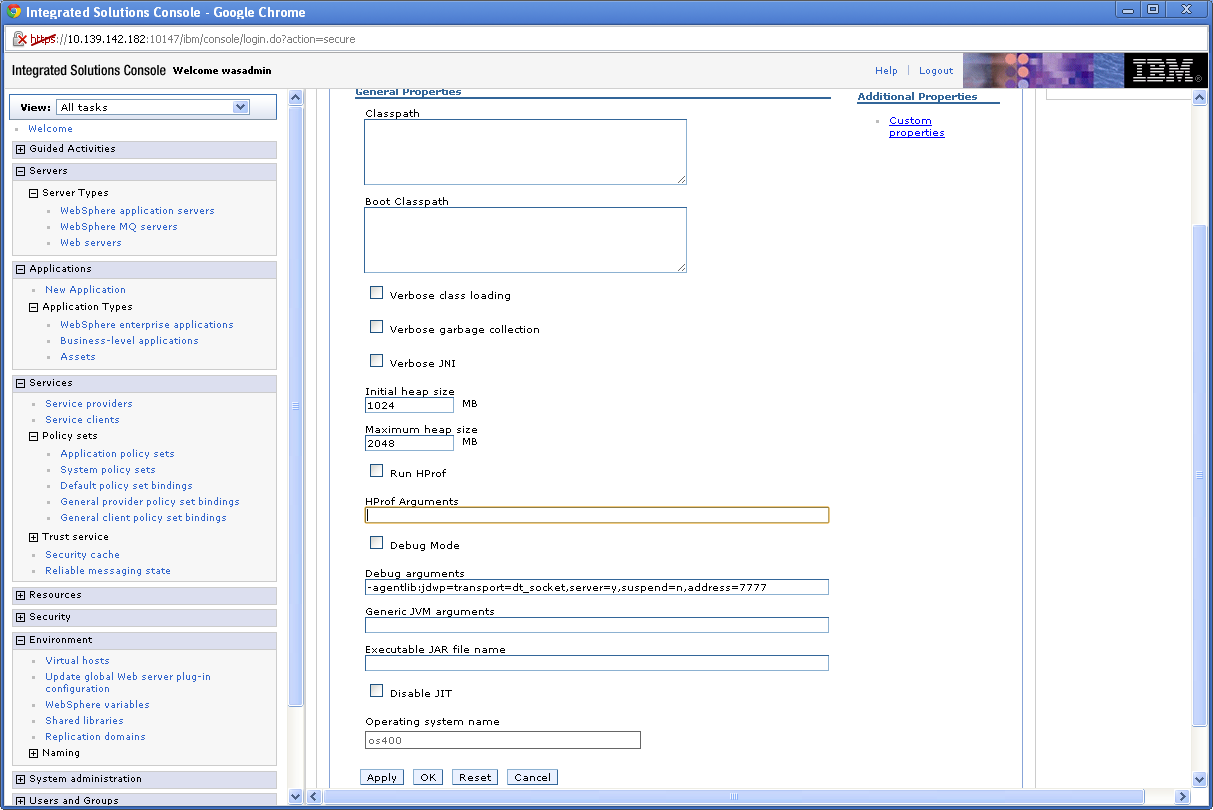 Description of Figure 5-7 follows