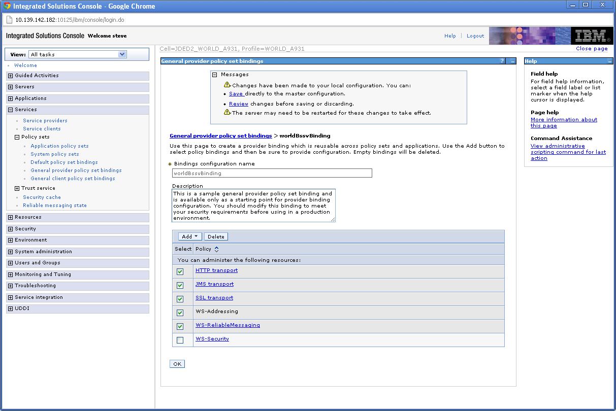 Description of Figure 5-28 follows