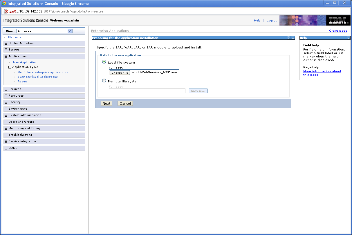 Description of Figure 5-41 follows