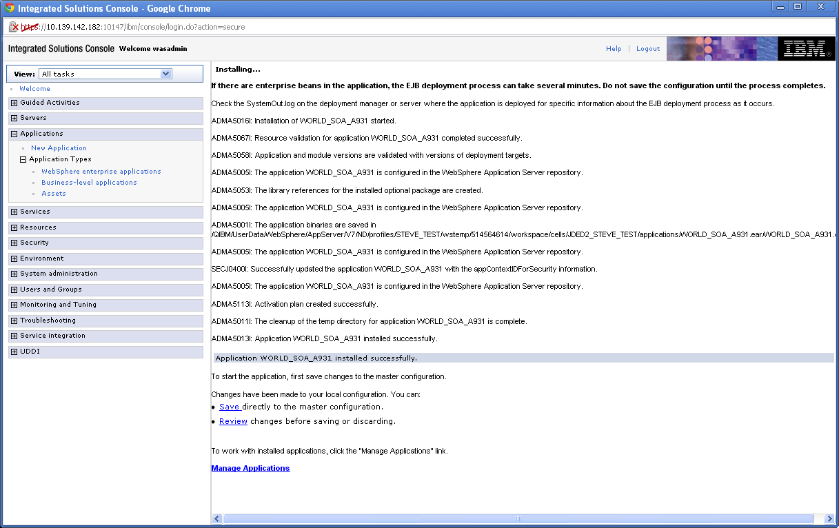 Description of Figure 5-42 follows