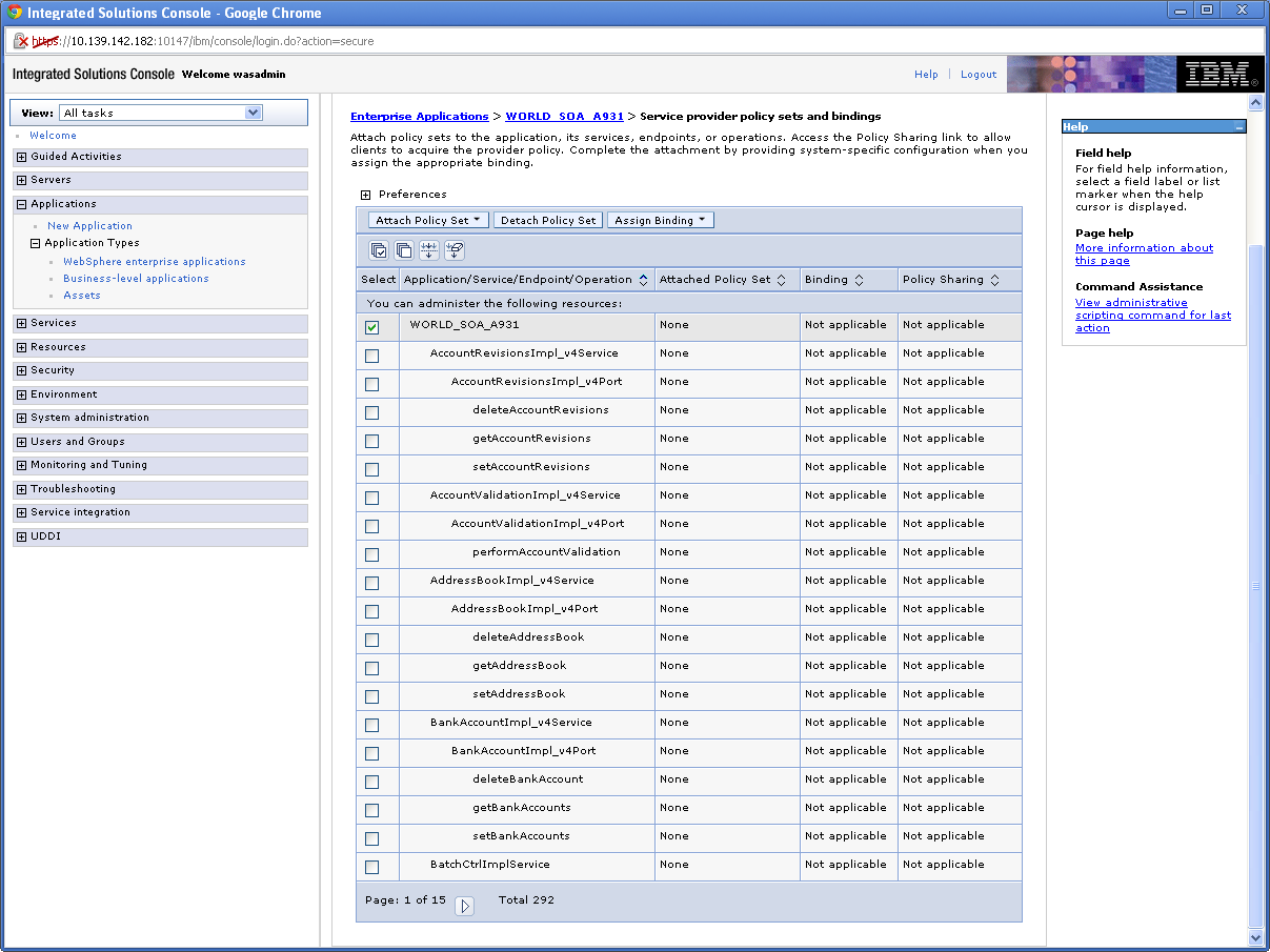 Description of Figure 5-49 follows