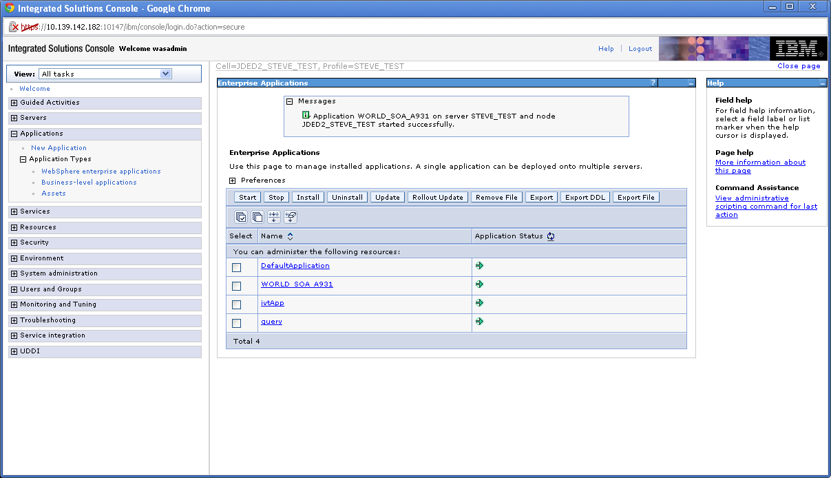 Description of Figure 5-52 follows
