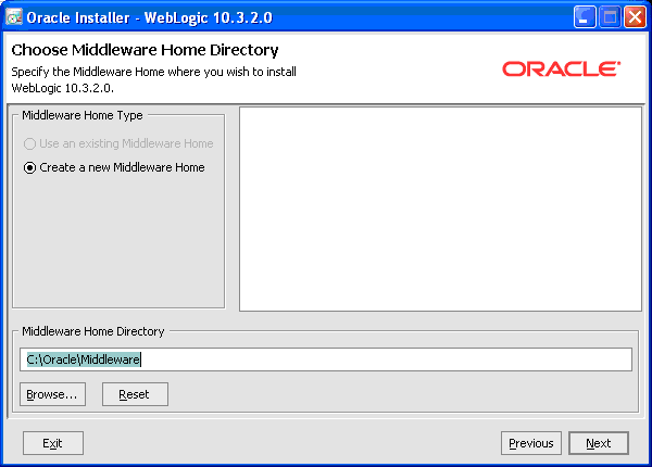 Description of Figure A-1 follows
