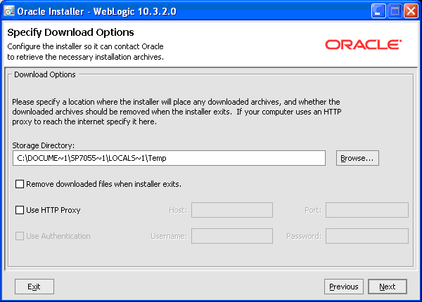 Description of Figure A-3 follows